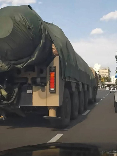 FmEGnzjpZ p1FrNHEYrV 7p94DbAtHPaPLEtScq3cHnVN7N1U6zXTIAzBAv7zf6PUQwriUFHziPoux3MSy3TAYzEQOvFarBh1rEE.jpg