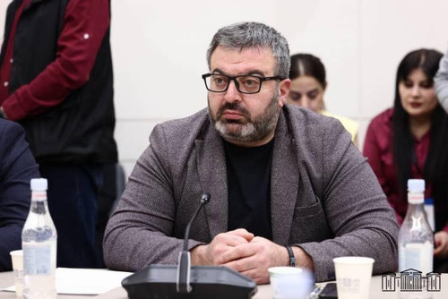 Q k3Q2xNeLDu7 g6utha6RYodb30gFVrw4A TJjfoiIZrrRlWslcslEPU5jA247GUaSM2MlYJah8CUCMAS G 3iCH v pfENfEQh.jpg