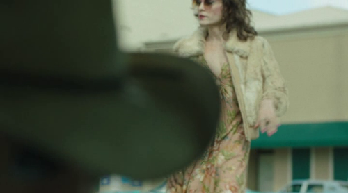 vlcsnap 2025 07 13 18h08m04s133