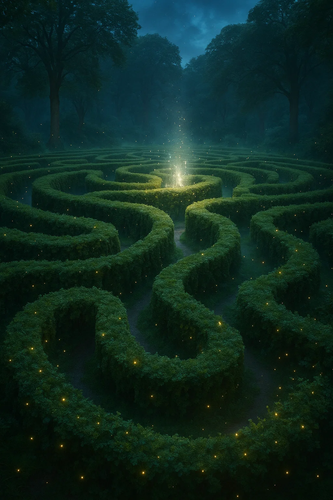 assets task 01k0252pe5fehvg4qxkf0gvh9x 1752419194 img 0.png