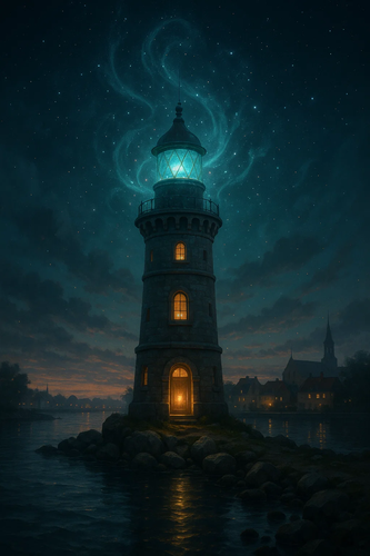 assets task 01k0256fd5fh6841a6pgjphesc 1752419317 img 0.png