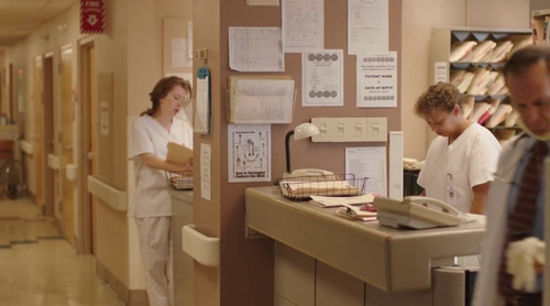 vlcsnap 2025 07 13 18h08m06s622