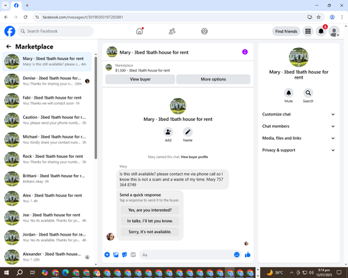 Screenshot (281).png