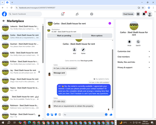 Screenshot (279).png