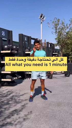 zisZ6Sn5tu HJdVd.jpg