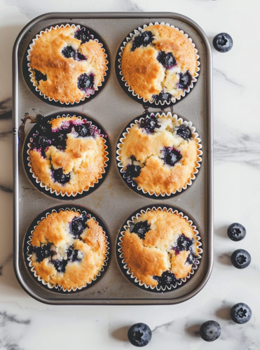 rt mwYGUTwqa4RJdnMvbHg.png