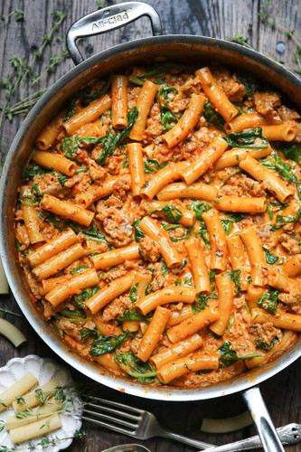 Creamy Sausage Rigatoni 1 2.jpg