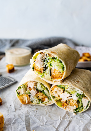 Chicken Caesar Wraps 14.jpg