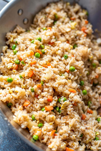 fried rice 1.jpg