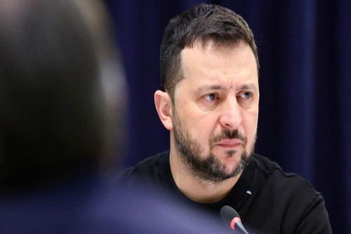 t8wtnDFIVLLWdTrv ll2clQuOGXpVYjlt3Z tuI5M5r068I0SYYZbqFFK1ibRMimDj9 KPCWA27UV1K9R4Kp3qVAGeExVVXQv5o7.jpg