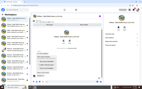 Screenshot (5920).png