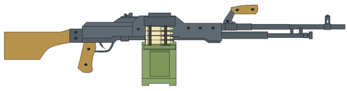 GPMG2.png