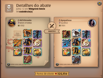 {88A693CA CCAB 488D B184 CDA833A3AFC6}.png