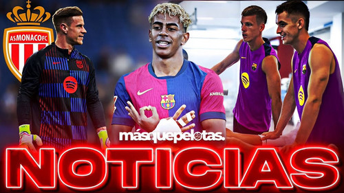 GvvZB pWAAAtxk5?format=jpg.jpg