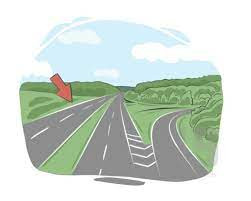 images?q=tbn:ANd9GcRrG4fk4aEg019PLZGDfhetz7K2 FgTgs7BWQKTrsGYHVFxZYrXi7SPEJzXCmmuhR BjPQ&usqp=CAU.jpg