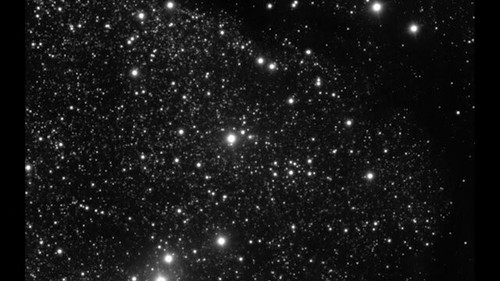 hqm eflo VU5Puhi.jpg