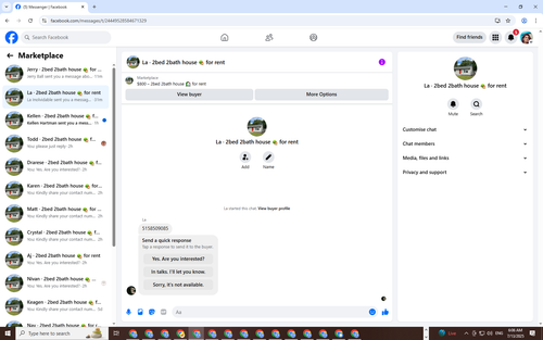 Screenshot (5914).png