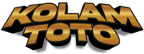 logo kolamtoto2.png