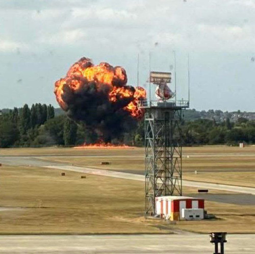 DLqPQwQ4dIydvOnfLW FOFZ2CS1Hu2e gXb1olwVjlIWi5 YQAuEMaTyXH11uzPBQ7c6QgXtL zbn3Kbfo3Yy5xWL0RjPrgmQefo.jpg