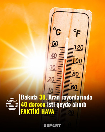 UdpKMNos to80w HW5L0mobXqNXU9qeyENQlSGRDov1rOFOBqPEiFSOMXK9UPgHe9JyViOUYkD8pnTzISN h8F mTUIbAxIi kTj.jpg