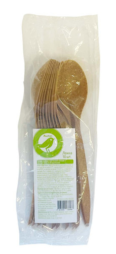 4823090138486 GB Lozhka 10 sht.jpg