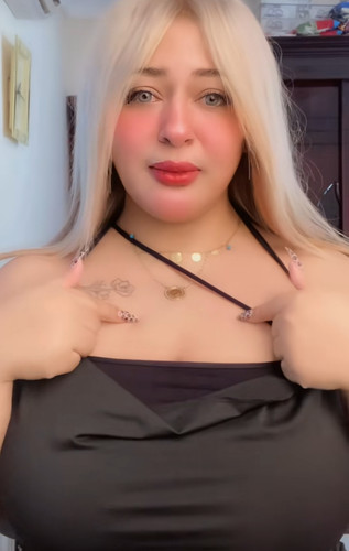 ذوذا التيكتوكر الجميلة FVe2Z8X.md