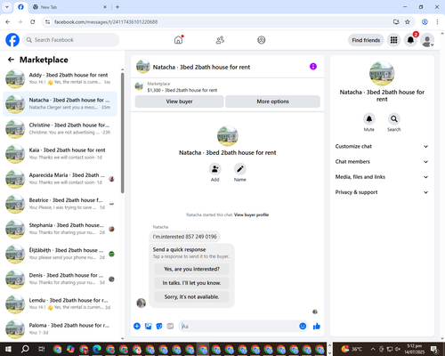 Screenshot (294).png