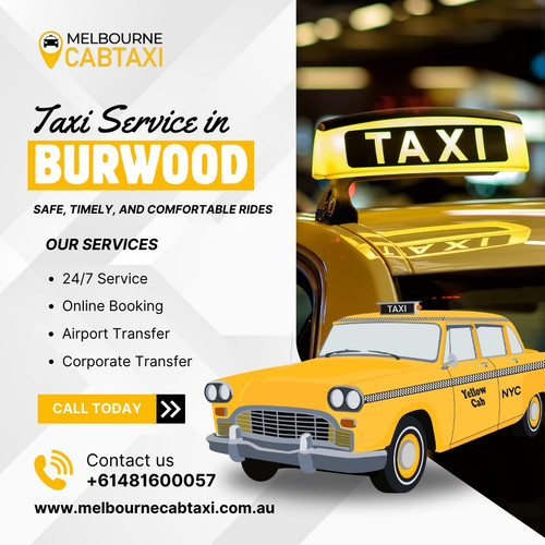 Taxi service in Burwood.jpg