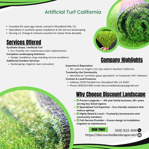 Artificial Grass Installation Artifcial Turf Cali.jpg