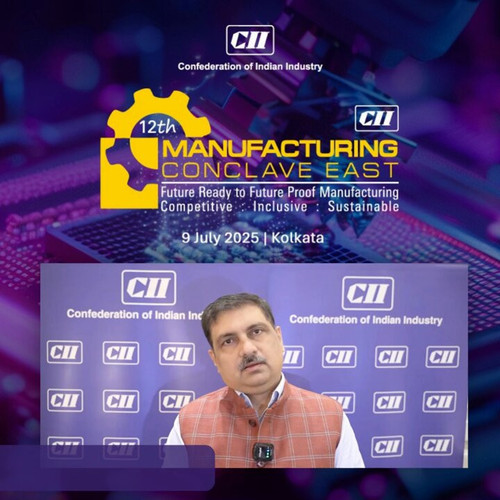 LuMlVxLr GIewO36.jpg