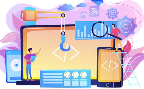 Michigan Web Design Services for Simple, Effective Site Builds.png