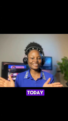 VNtWqsFQIJaSHd5 .jpg