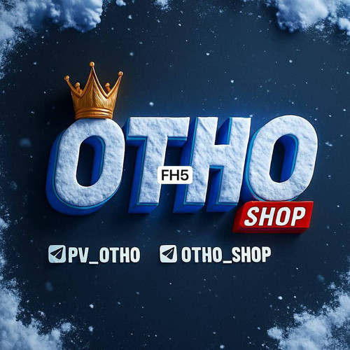 responses temp%2Fphoto 7184022561 6947.jpg