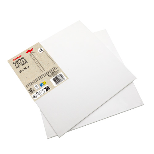 3665257368746 0002.jpg