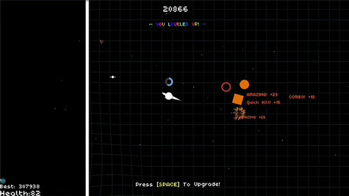 Km clze1s75Rx6 A.jpg