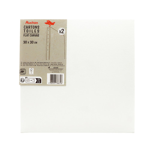 3665257368746 0001.jpg