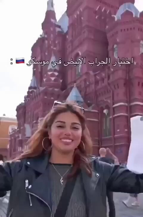 rxdE6fpBzBvdxU n.jpg