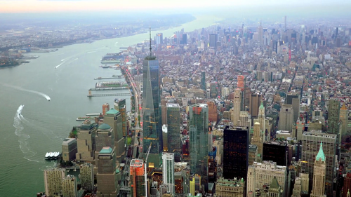 vlcsnap 2025 07 14 14h15m30s053