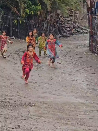 icLVsO3 CehuVCDC.jpg