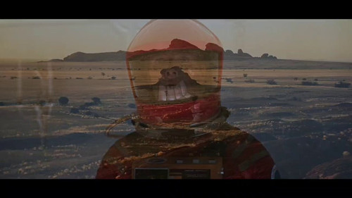 hcos9EivlZXCF kR.jpg