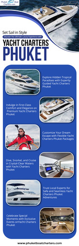 Set Sail in Style Discover the Ultimate Luxury Experience with Yacht Charters Phuket Recovered (1).jpg