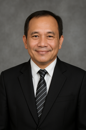 ChatGPT Image Jul 14, 2025, 07 08 47 PM.png