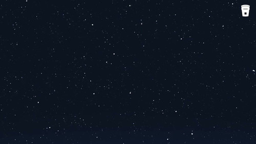 S0T6L1dGwXUmz Sl.jpg