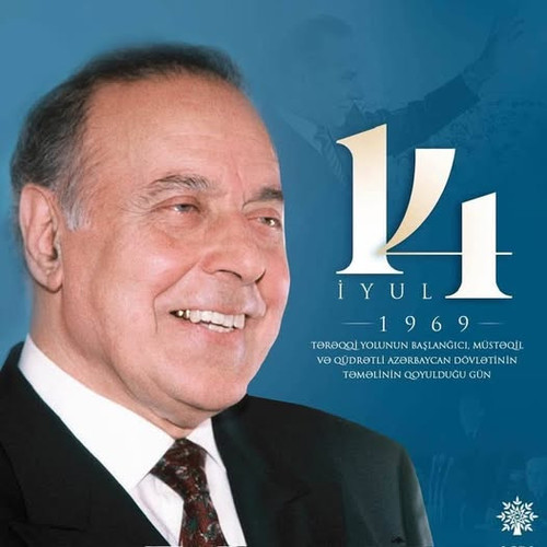 517587351 2530466167321426 4048869780434993517 n.jpg?stp=dst jpg p526x296 tt6& nc cat=100&ccb=1 7& n.jpg