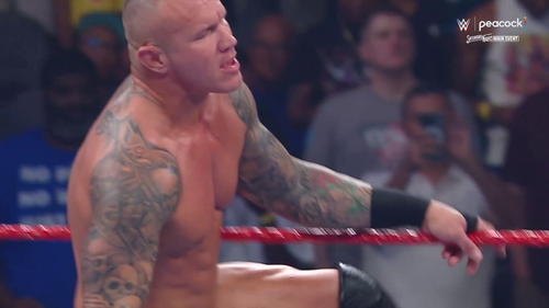 vlcsnap 2025 07 14 13h57m37s257