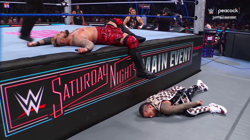 vlcsnap 2025 07 14 13h57m44s648