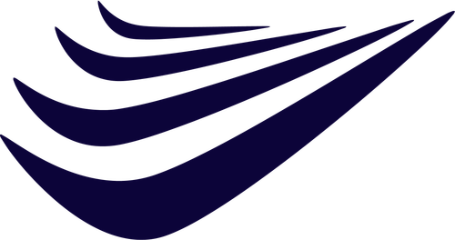 Eccentric Trails Logo mark.png