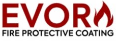 Fire Resistant Coating by Evora Technical Services.png