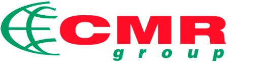 logo cmr 3.png