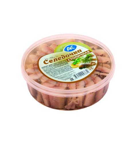 4870202042698 СЕЛЕДОЧКА АС СТОЛИЧНАЯ 485 Г.png